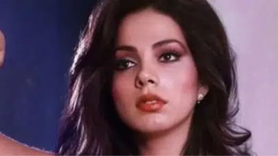 Neşe Aksoy son hali nasıl, çocukları var mı, kaç yaşında , kocası kim, yaşıyor mu, hayatı (kimdir)