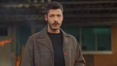 Hafsanur Sancaktutan ile Kubilay Aka neden ayrıldı? Ayrılığın nedeni Hilal Altınbilek mi, Ece Erken canlı yayında ne dedi?