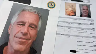 FBI Direktörü Kash Patel Epstein intihar mı dedi? Fox News yayını neden tartışma yarattı!