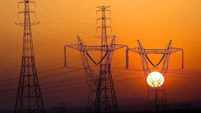 BAŞKENTEDAŞ Duyurdu: Ankara’da Uzun Süreli Elektrik Kesintisi Yaşanacak İlçeler