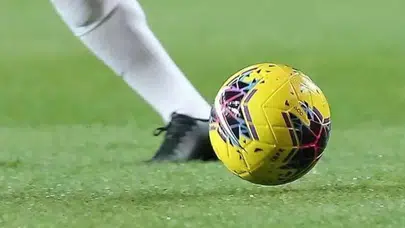 16 Şubat Pazartesi Hangi Maçlar Var, Nereden İzlenir, Bugünün Maçları?