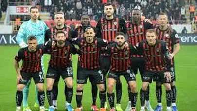 Çorum FK İstanbulspor maçını nasıl izlerim, şifresiz var mı, canlı izleme detayı, saat kaçta başlıyor?