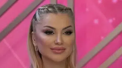 Songül Karlı’nın Hastalığı Nedir? Songül Karlı Sağlık Durumu Nasıl?