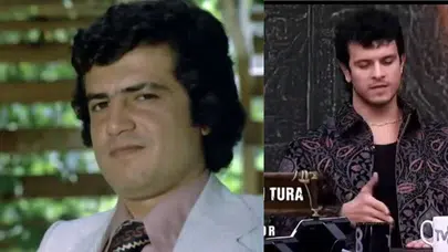 Survivor 2026 Engincan Tura Hangi Dizide Oynadı, Kuruluş Osman Detayı Sosyal Medyada Gündem Oldu