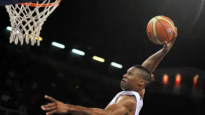 Skorun Ötesinde Bir Güç Gösterisi: Triple Double Etkisi