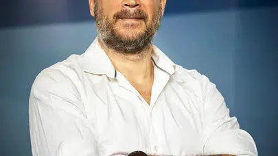 Savaş muhabirliğinden medya yöneticiliğine: Kaya Heyse’nin hikâyesi