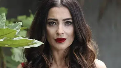 Mine Çayıroğlu nereli, Çocuğu var mı, boşandı mı? Çalıkuşu Munise karakterini kim oynadı?