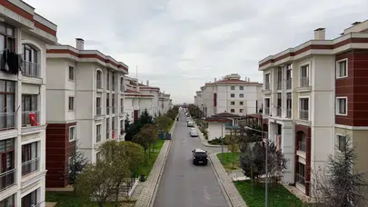 Bugün TOKİ kurası hangi ilde çekilecek ve ilçelerde çekilecek, Çankırı TOKİ kura saat kaçta?