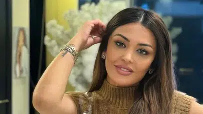 Sahte senet iddiası gündemi sarstı!