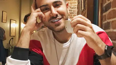 Sessizlik Ayrılık İddialarını Büyüttü!