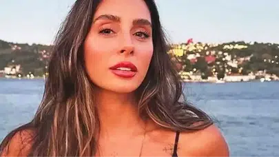 'Yılan' Kod Adlı Yasemin Yürük Fuhuş ve Uyuşturucu Soruşturmasında Neden Gündemde, İmamoğlu Detayı Ne?