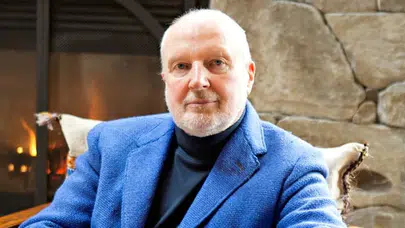 Graham Fuller Kimdir, Kaç Yaşında Öldü, CIA Görevi Neydi, Türkiye Bağlantısı, FETÖ ve 15 Temmuz İddiaları Neler?