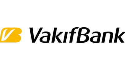 Vakıfbank müşteri hizmetleri numarası nedir? Vakıfbank müşteri hizmetlerine nasıl bağlanılır?