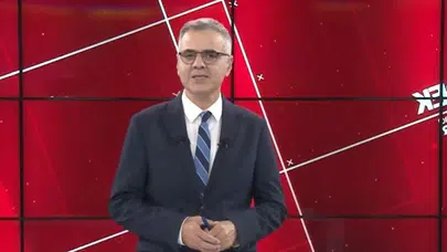 Gazeteci Murat Taylan kimdir, nereli ve kaç yaşında?