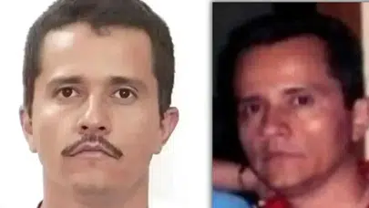 15 Milyon Dolarlık Ödülle Aranıyordu: El Mencho’nun Aile Ağı Deşifre Mi Oldu?