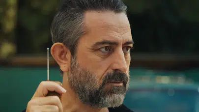 Arka Sokaklar Cevher ölecek mi yaşayacak mı, dizideki akıbeti ne olacak, diziden ayrılıyor mu?