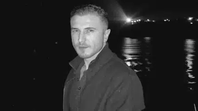 Uğur Özyurt neden kavga etti, Burakcan Özyurt öldü mü, son durum ne?