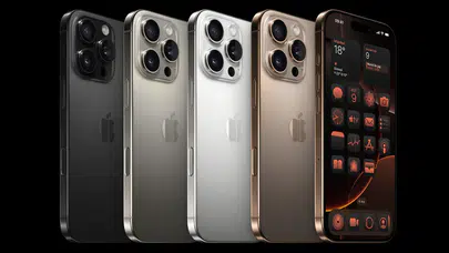 2026 Almanya İPhone Fiyatları Ne Kadar Oldu?