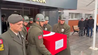 Kenan Yılmaz’ın hayatı, ölüm nedeni, cenaze töreni detayları ve toprağa verildiği yer