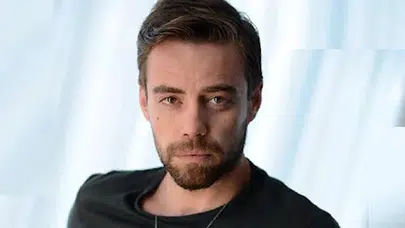 Murat Dalkılıç nerede oturuyor? Ünlü şarkıcının yaşadığı şehir, eviyle ilgili merak edilenler