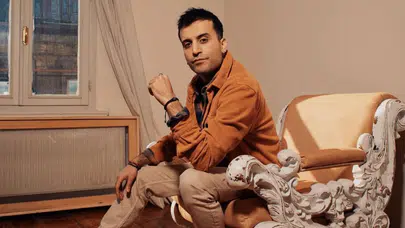 Berkay Tulumbacı hayatı (kimdir), memleketi nere, kaç yaşında, evli mi, Kemal Sunal'ı kim oynayacak?