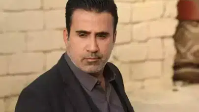 Küçük Emrah kiminle evli, kaç çocuğu var, evli mi, eski eşi kim, boşandı mı?