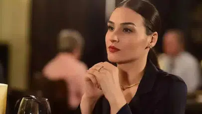 Teşkilat İzleyicisini Yıkan Ayrılık! Suzan Geri Dönecek mi?