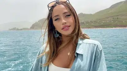 Zeynep Alkan OnlyFans hesabı var mı? Hamdi Alkan’ın kızı açıkladı!