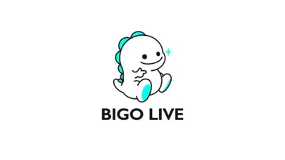 Bigo neden açılmıyor, Bigo kapatıldı mı, erişim engeli son durum (Bigo Live neden kapatıldı)
