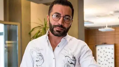 İlişkiler Uzmanı Ama Kendi Hayatı? Aşkım Kapışmak’ın Evlilik Durumu Şaşırttı