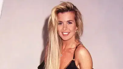 Harika Avcı Öldü Mü, Son Hali Nasıl, Hastalığı Ne Ve Çocukları Var Mı?