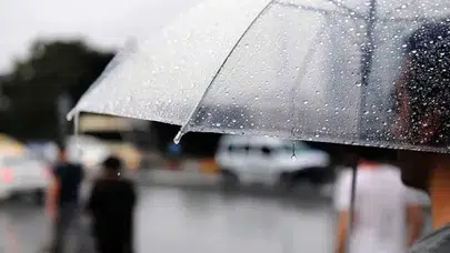 17 Şubat Salı Edirne'de okul yok mu? Valilikten eğitime ara verme açıklaması var mı? HAVA DURUMU nasıl?