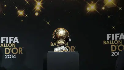 Puskás Ödülünü kim kazandı, kazanan futbolcu kadın mı erkek mi, kadın futbolcular alabiliyor mu?