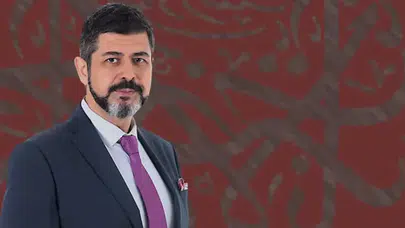 Fatih Çıtlak hangi cemaatten, kaç yaşında, nereli, evli mi, kaç çocuğu var, ne iş yapıyor, mesleği ne?