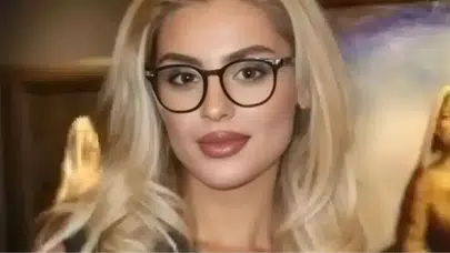 Avukat Melisa Gadiş kimdir, kaç yaşında, memleketi neresi, neden gözaltına alındı?