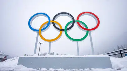 Milano-Cortina 2026 Türk sporcuların takvimi! Hangi branşta yarışacaklar, ne zaman sona erecek?