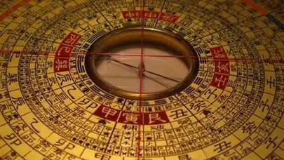 Çin takvimi 2026 ne zaman, Çin tatili kaç gün sürecek, Ateş Atı yılı ne anlama geliyor?