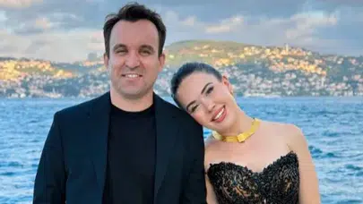 Tayyar Öz kiminle evli, eşi kim, Özlem Öz kimdir, kaç yaşında, mesleği ne, ne iş yapıyor, çocukları var mı, dava süreci ne?