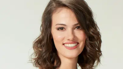 Cennetin Çocukları dizisinden kim ayrıldı? Ahsen karakterini oynayan Gülper Özdemir neden diziden ayrılıyor?