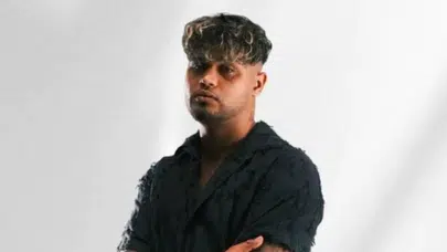 Lvbel C5 Ne Kadar Mal Varlığı Var, Havhav Şarkısıyla Ne Kadar Kazandı, Arabası Kaç TL?