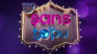 15 Şubat 2026 Şans Topu çekilişi saat kaçta, sonuçlar nereden öğrenilir?