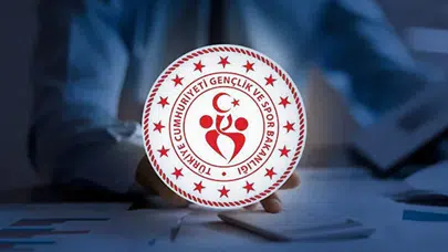 GSB Görevde Yükselme ve Unvan Değişikliği Sınavı 2026! Kimler başvurabilir, kadro dağılımı, başvuru tarihleri ve sınav takvimi açıklandı mı?