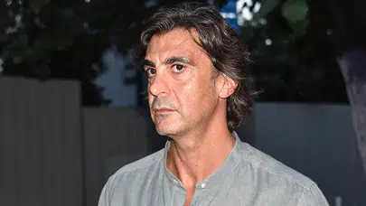 İbrahim Kutluay Kiminle Sevgili? Ünlü Basketbolcunun Güncel Özel Hayatı ve Aşk İddiaları