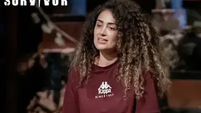 Acun Ilıcalı için gelen mesaj gündemi sarstı