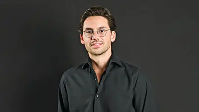 Nailcan Kurt neden gözaltına alındı? Hakkındaki suçlamalar ve soruşturmanın detayları neler?