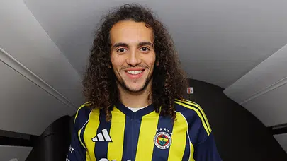 Matteo Guendouzi futbol kariyeri (kimdir), hangi takımda oynuyor, kaç yaşında ve nereli? Milli takım kariyeri