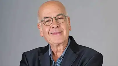 Arka Sokaklar Vedat Müdür kimdir, gerçek adı ne, kaç yaşında, evli mi, nereli? Murat Ormiyak hakkında her şey