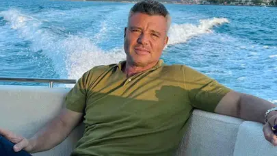 Sadettin Saran kardeşleri kimler, kaç kardeşi var? Saran ailesinin bilinmeyenleri neler?