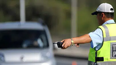 Trafik kanunu teklifi TBMM’de kabul edildi mi? Yeni trafik cezaları ve düzenlemeler neler?