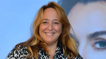 Ayşe Barım davasında kritik gün, ağırlaştırılmış müebbet talebi masada!